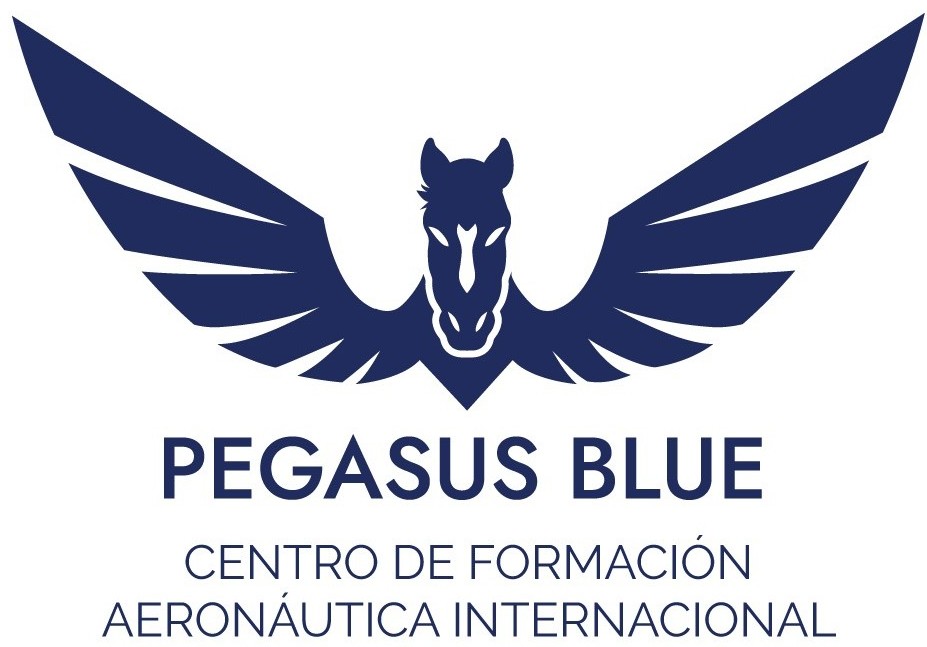 Pegasus Blue Campus